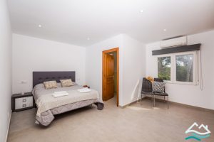 valentina (33)