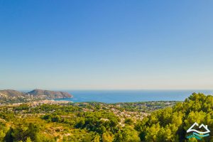 villa-alicia (10)