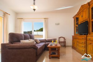 villa-alicia (11a)