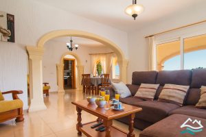 villa-alicia (12)