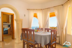 villa-alicia (13)