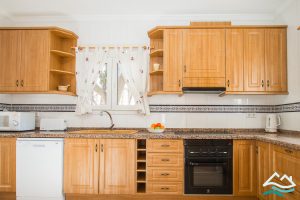 villa-alicia (14)