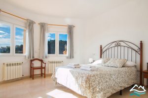villa-alicia (15)