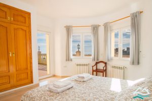 villa-alicia (16)