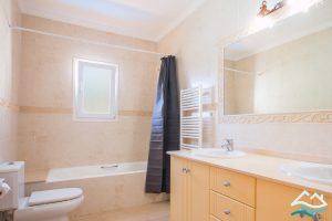 villa-alicia (17)