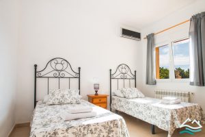 villa-alicia (19)