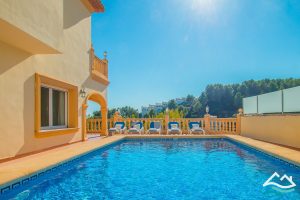 villa-alicia (2)