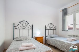 villa-alicia (20)