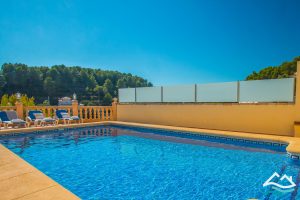 villa-alicia (21)