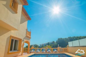 villa-alicia (22)
