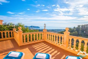 villa-alicia (3)