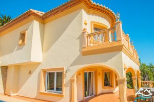 villa-alicia (8)
