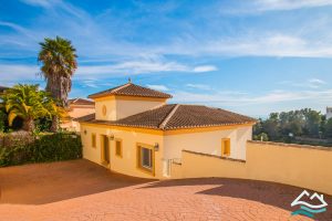 villa-alicia (9)